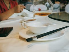 -金塘胜宴(石湾店)