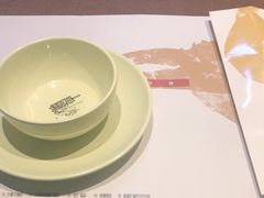 -一棠龙虾•王牌虾球(光谷天地店)