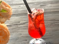 -CIAO·团建聚餐·生日派对轰趴馆(福田店)