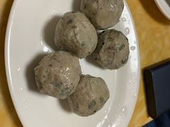 -金砂阿洲鱼册店
