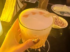 -船长酒吧 The Captain