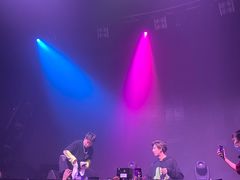-G5 MAXLAND酒吧
