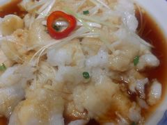 -同合居·非遗东北菜(红博会展店)