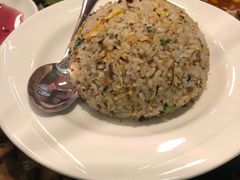 -渝蛙馆(新百店)