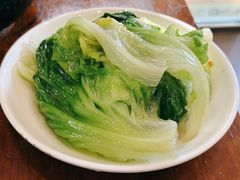 -斯丹姜母鸭·古法干香(泉州总店)