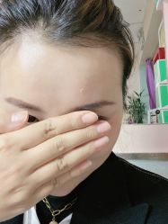-北京美痣堂古方祛痣斑疣瘊