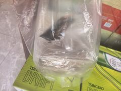 -民间瓦缸煨汤館(嵩山路店)