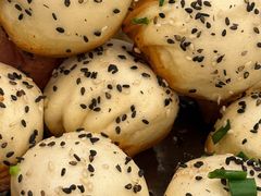 -三两春(浦三路店)