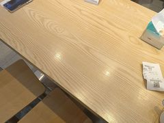 -醉面(西铁营万达店)