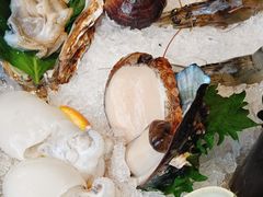 -德天肥牛海鲜火锅(城西银泰店)