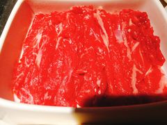 -海底捞火锅(杭州庆春路夜宵主题店)