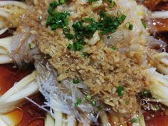 -赢融印象•龙泉店•清真云南菜•民族菜(小菜园店)
