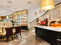 -GODIVA(王府井apm店)