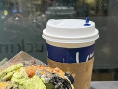 -瑞幸咖啡(解放碑英利大融城店)