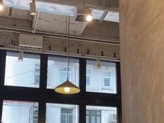 -NOC(西营盘店)