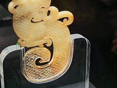 -徐州博物馆
