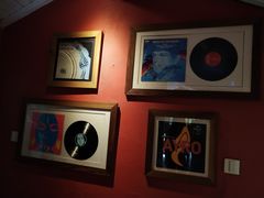 -旅马餐厅(茅家埠店)