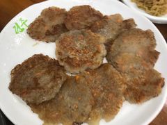 -全州拌饭馆(断桥店)