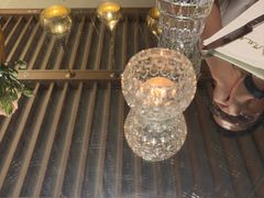 -ELI FALAFEL Lebanese&Mediterranean黎巴嫩美食(富城路店)