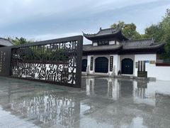 -陶阳里旅游区