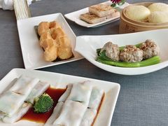 -同禧荟·港味海鲜火锅·粤菜(三亚湾店)