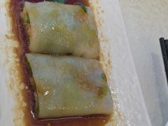 -皇马假日醉海南大酒店·假日一品派茶楼(秀英店)