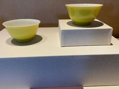 -浙江省博物馆(孤山馆区)