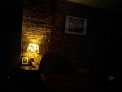 -OX BAR 拉培耶小镇(大连老街店)