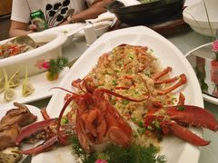 -许昌花溪大酒店