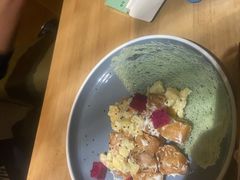 -去茶去·休闲中餐(江滨店)
