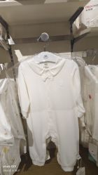 -孩子王(奥克斯广场店)