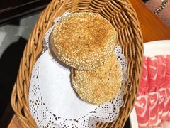 -宛平李记火锅(东关街店)