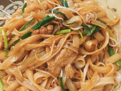 -海浪食店(湖滨中路店)