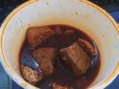 -湊湊火锅·茶憩(东城万达店)