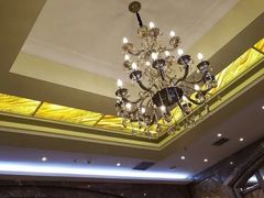 -新碧水留香新桑拿