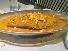 -徽韵人家·传承正宗徽菜(牡丹园店)