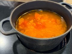 -呷哺呷哺(西单大悦城店)