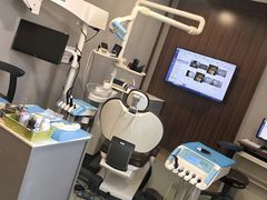 -武汉第一口腔医院(建设大道总院)