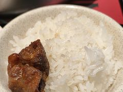 -和福顺·牛肉海鲜焖锅(汕头金平万达广场店)