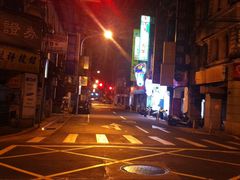 -台北101