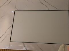 -良子健身(金融街店)