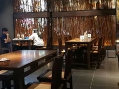 -春水堂人文茶馆