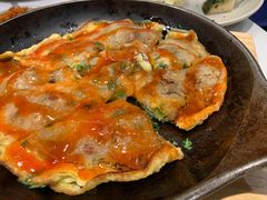 -鹿港小镇(金虹桥国际中心店)