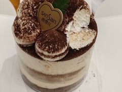 -香雪儿(郑东新区店)