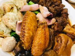 -黄枝记(议事亭前地店)