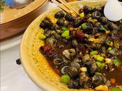 -庐州太太(双岗店)