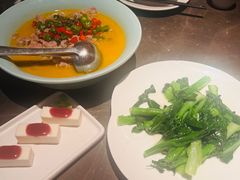 -金鸭季·北京烤鸭(深业上城店)