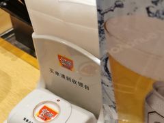 -食其家·牛丼咖喱(天津梅江印象城店)