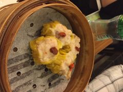 iphone_upload_pic-添好运点心专门店(深水埗店)