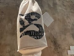 -北丐先生·野馄饨烧烤(长宁龙之梦店)